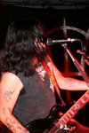 Prong