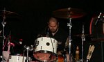 Prong