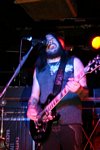 Prong