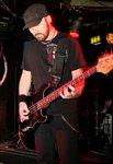 Prong