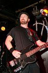 Prong