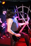 Prong