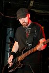 Prong