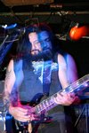 Prong