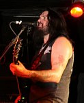 Prong