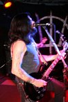 Prong