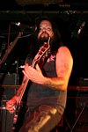 Prong