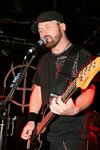 Prong