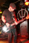 Prong