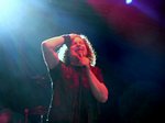 Voivod