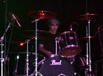 Voivod