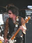 Buckcherry