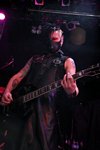 The Defiled