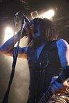 The Defiled