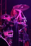 The Defiled