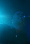 The Defiled