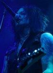 The Defiled