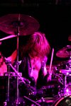 The Defiled