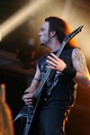Bullet For My Valentine