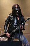 Bullet For My Valentine