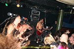 Death Angel