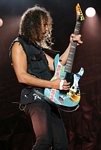 Metallica