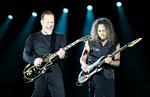 Metallica