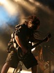 Carcass