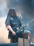 Carcass