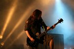 Carcass