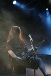 Carcass