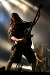 Carcass