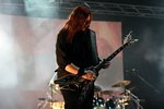 Carcass