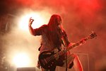 Carcass