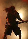 Carcass