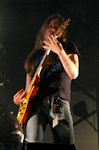 Carcass