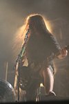 Carcass