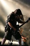 Carcass