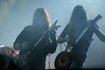 Carcass