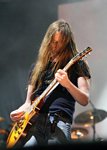 Carcass