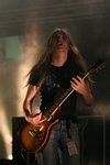 Carcass