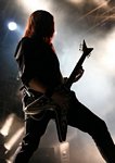 Carcass