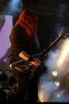 Carcass