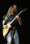 Carcass