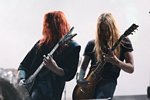 Carcass