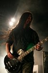 Carcass