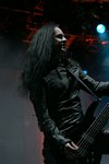 Cradle Of Filth