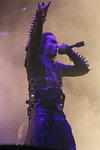 Cradle Of Filth