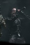 Cradle Of Filth