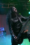 Cradle Of Filth